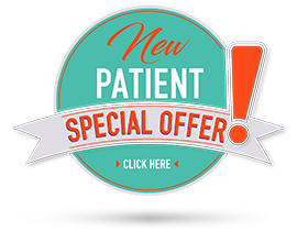 Chiropractor Near Me Austin TX New Patient Special