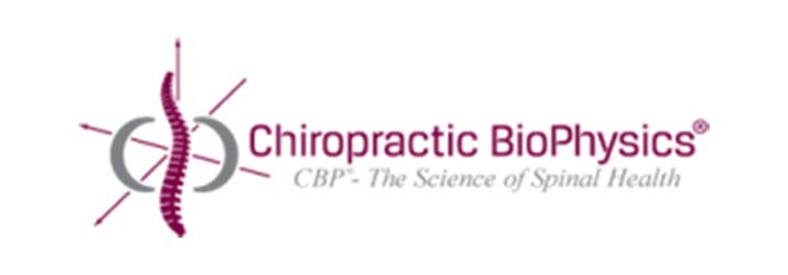 Chiropractic Austin TX Chiropractic Biophysics® Research