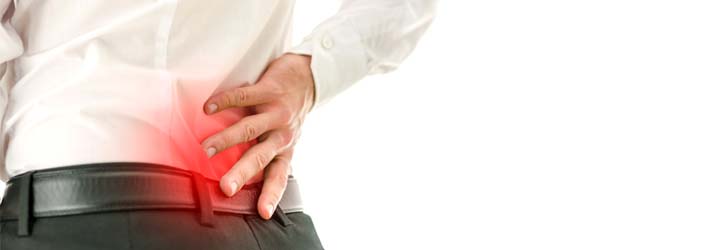 Chiropractic Austin TX Home Care Recommendations To Reduce Pain And Inflammation