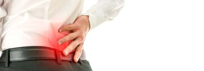 Chiropractic Austin TX Inflammation