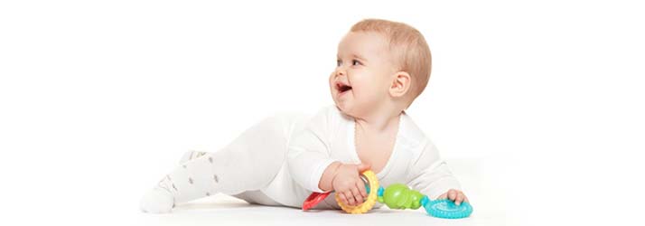 Chiropractic Austin TX Why Do Babies And Children Need Chiropractic Care