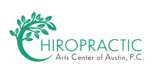 Chiropractic Austin TX Chiropractic Arts Center of Austin, P.C.